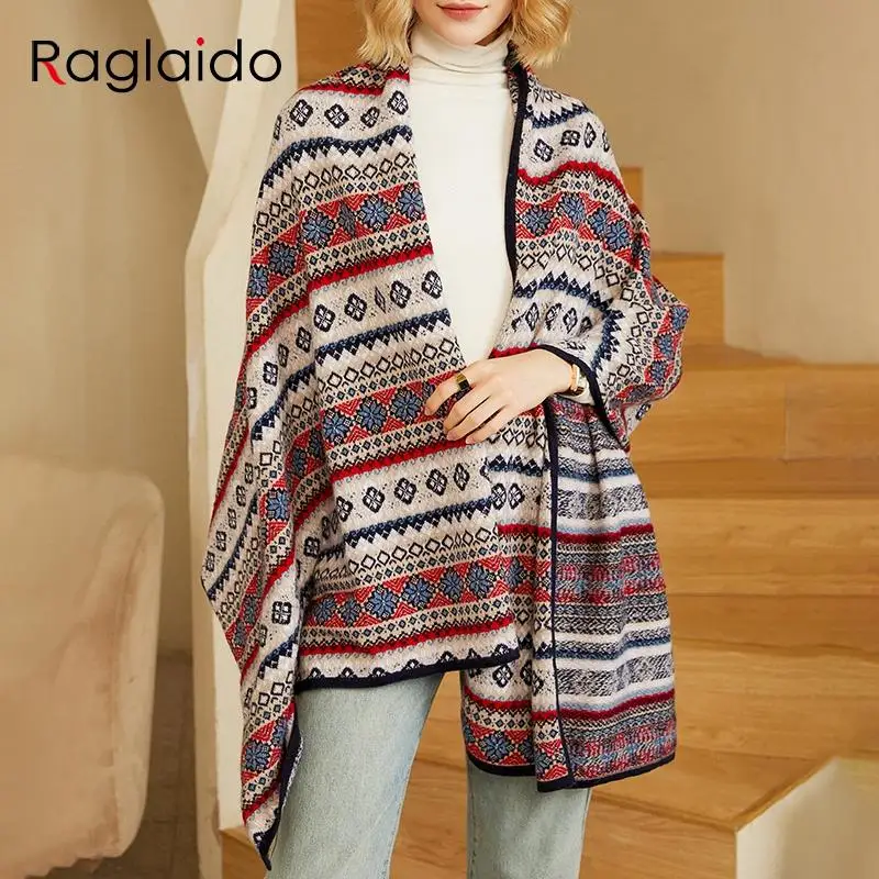 Pashmina Cashmere Shawl Natural Pure Cashmere Pashmina Big Long Vintage Women Luxury Scarf 160x70cm
Pashmina Cashmere Shawl Natural Pure Cashmere Pashmina Big Long Vintage Women Luxury Scarf 160x70cm