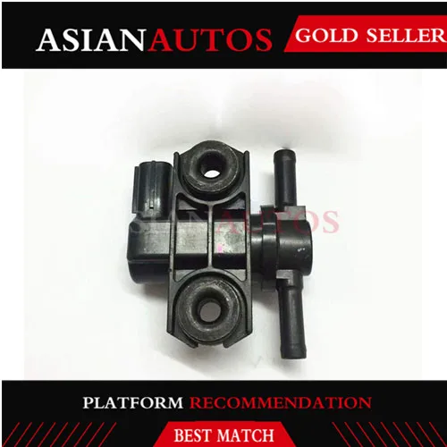 OEM 36162-RDV-J01 36162RDVJ01 фотоэлемент для Honda Accord 3.0L 2004 2005 2006 2007
OEM 36162-RDV-J01 36162RDVJ01 фотоэлемент для Honda Accord 3.0L 2004 2005 2006 2007