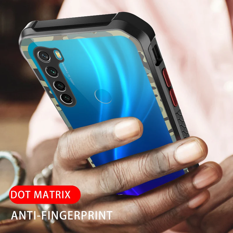 Rzants For Xiaomi Redmi Note 8 9 Case Hard chafer Shockproof Slim Crystal Clear Cover funda Casing unicorn
Rzants For Xiaomi Redmi Note 8 9 Case Hard chafer Shockproof Slim Crystal Clear Cover funda Casing unicorn