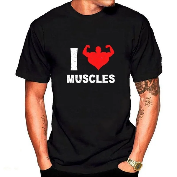 100% Cotton Sportswear Tee Proud Dad Of A Class Of 2020 Senior Graduate Grad Gift Tshirt Mens T-Shirt
100% Cotton Sportswear Tee Proud Dad Of A Class Of 2020 Senior Graduate Grad Gift Tshirt Mens T-Shirt