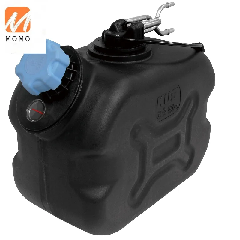 35 Litre tank for heavy truck
35 Litre tank for heavy truck