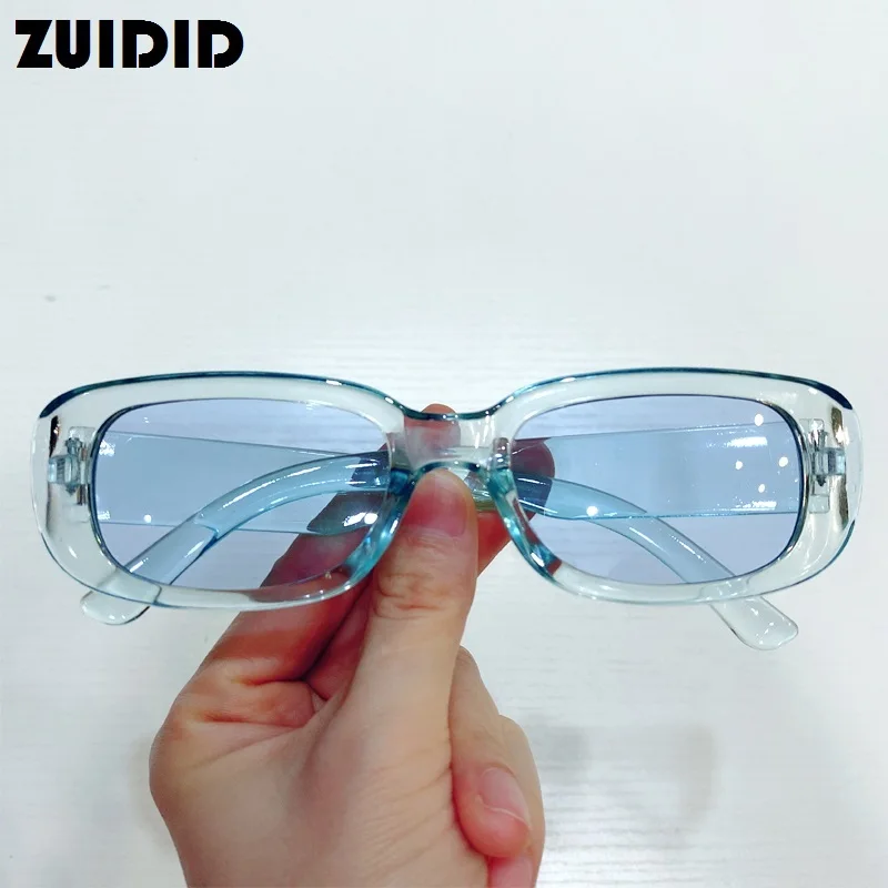 Vintage Square Sunglasses For Women Small Rectangle Black Sun Glasses Luxury Brand Female Pink Sunglass Oval Oculos De Sol UV400
Vintage Square Sunglasses For Women Small Rectangle Black Sun Glasses Luxury Brand Female Pink Sunglass Oval Oculos De Sol UV400