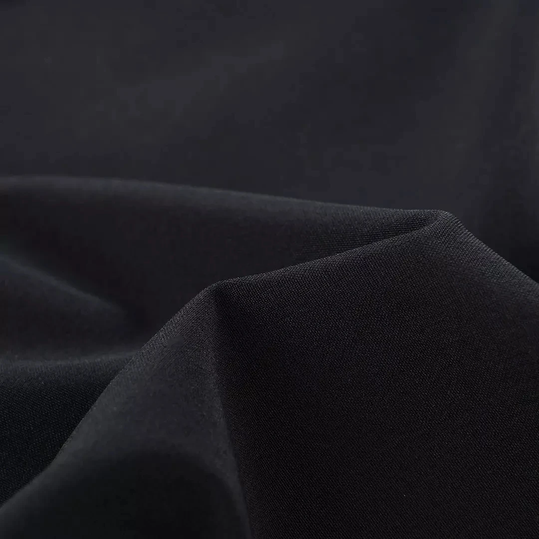 xiaomi mijia men's running quick-drying shorts wicking breathable training pants youpin sports shorts
xiaomi mijia men's running quick-drying shorts wicking breathable training pants youpin sports shorts