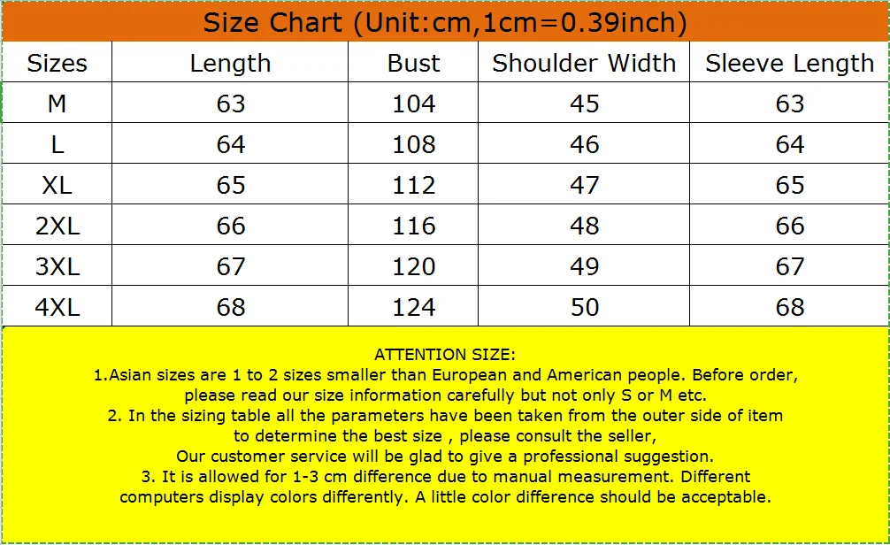 cowhide genuine leather jacket men clothing 2021 autumn coat man flight suit retro men's clothes hommes veste LXR553
cowhide genuine leather jacket men clothing 2021 autumn coat man flight suit retro men's clothes hommes veste LXR553
