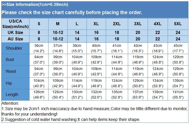 ZANZEA 2021 Vintage Check Overalls Women's Casual Jumpsuits Summer V Neck Rompers Macacao Feminino Sleeveless Wide Leg Pants 5XL
ZANZEA 2021 Vintage Check Overalls Women's Casual Jumpsuits Summer V Neck Rompers Macacao Feminino Sleeveless Wide Leg Pants 5XL