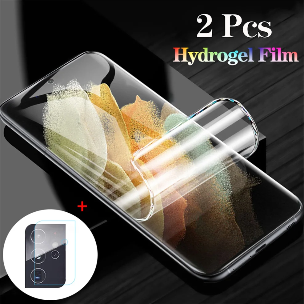 s21 ultra hydrogel film for samsung s21 5g screen protectors s21 plus samsung galaxy s21+ soft glass s 21 plus camera protection samsung s21 ultra protective film samsung s 21 ultra screen protector
s21 ultra hydrogel film for samsung s21 5g screen protectors s21 plus samsung galaxy s21+ soft glass s 21 plus camera protection samsung s21 ultra protective film samsung s 21 ultra screen protector