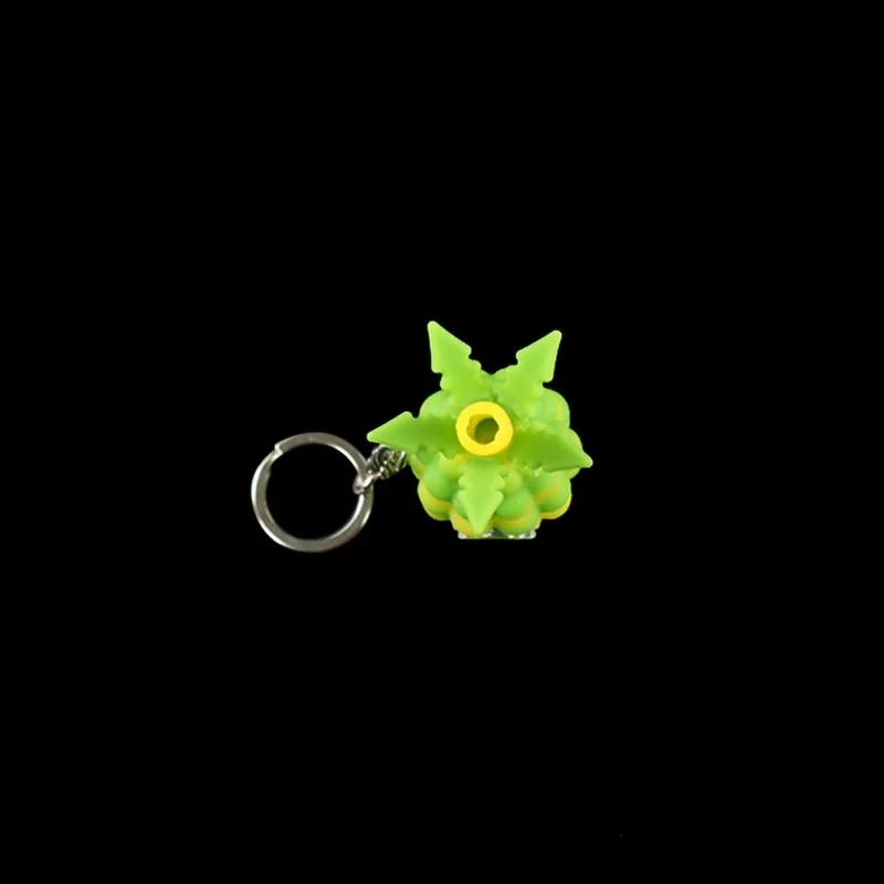 1 PC Portable Pineapple Shape Design Smoking Pipe with Glass Bowl Portable Hand Pipe Tobacco Pipe with Keychain hookah shisha
1 PC Portable Pineapple Shape Design Smoking Pipe with Glass Bowl Portable Hand Pipe Tobacco Pipe with Keychain hookah shisha