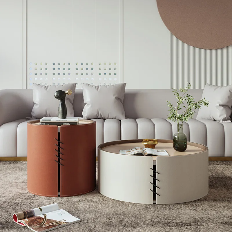 Living Room Center Table Legs Coffee Table Side Table Marble Top Luxury marble coffee table Smart glass round coffee table
Living Room Center Table Legs Coffee Table Side Table Marble Top Luxury marble coffee table Smart glass round coffee table