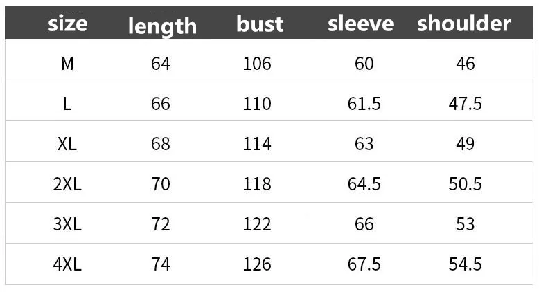 2020 New Daiwa Fishing Jackets Men Outdoor Waterproof Fleece Warm Climbing Fishing Clothing Hooded Soft Shell Fishing Clothes
2020 New Daiwa Fishing Jackets Men Outdoor Waterproof Fleece Warm Climbing Fishing Clothing Hooded Soft Shell Fishing Clothes