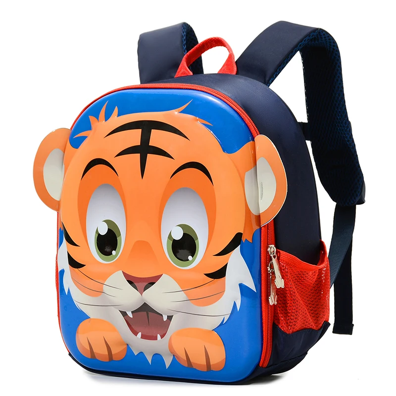 Новинка 2021, детские маленькие рюкзаки с объемным рисунком, милые школьные сумки с рисунком для детского сада, школьные сумки для мальчиков и...
Новинка 2021, детские маленькие рюкзаки с объемным рисунком, милые школьные сумки с рисунком для детского сада, школьные сумки для мальчиков и...