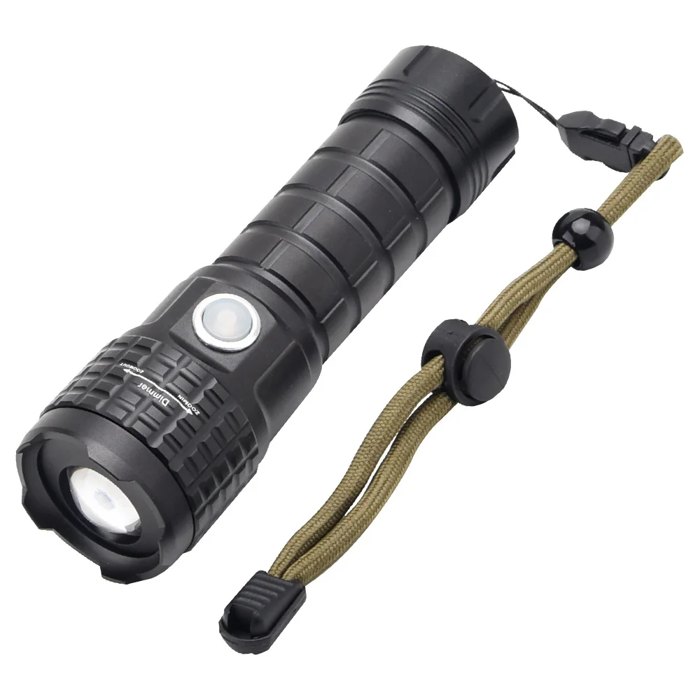 High Power Laser Pointer 303 USB Rechargeable Burning Powerful Green Light Visible Beam Strong Sight Cat Pen Torch Laserpointer
High Power Laser Pointer 303 USB Rechargeable Burning Powerful Green Light Visible Beam Strong Sight Cat Pen Torch Laserpointer