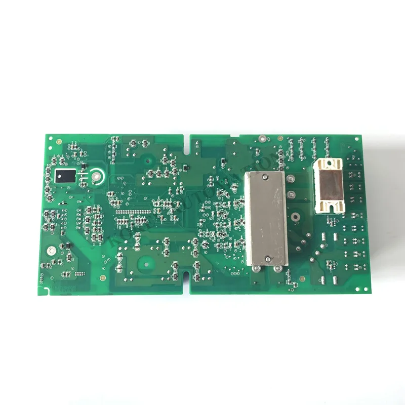 ABB Inverter ACS510 Series Drive Board SINT4310C 
ABB Inverter ACS510 Series Drive Board SINT4310C