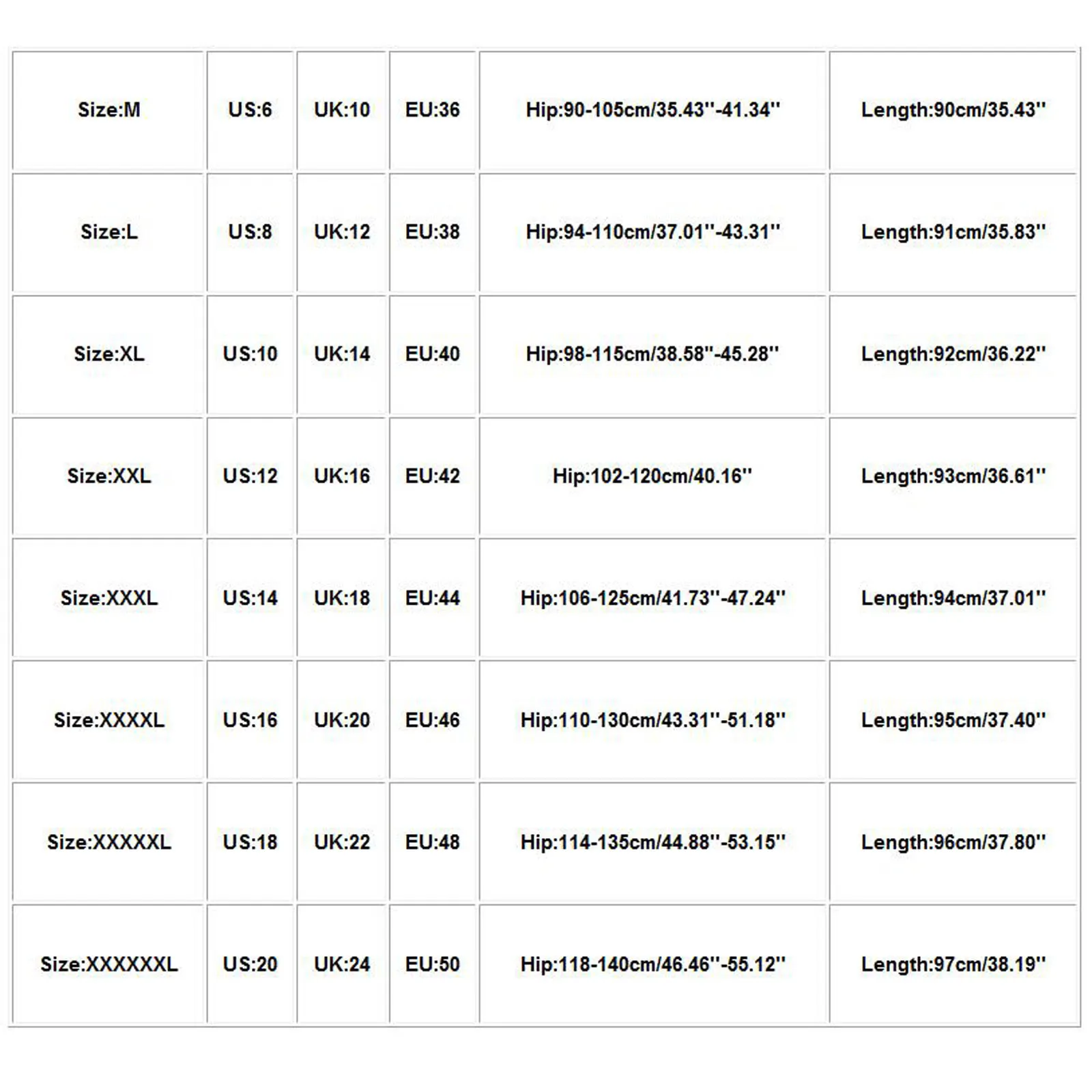 Summer New Style Pants For Women Trousers Loose Casual Solid Color Women Hemp Thin Pants Plus Size Women's Outdoor Shopping
Summer New Style Pants For Women Trousers Loose Casual Solid Color Women Hemp Thin Pants Plus Size Women's Outdoor Shopping