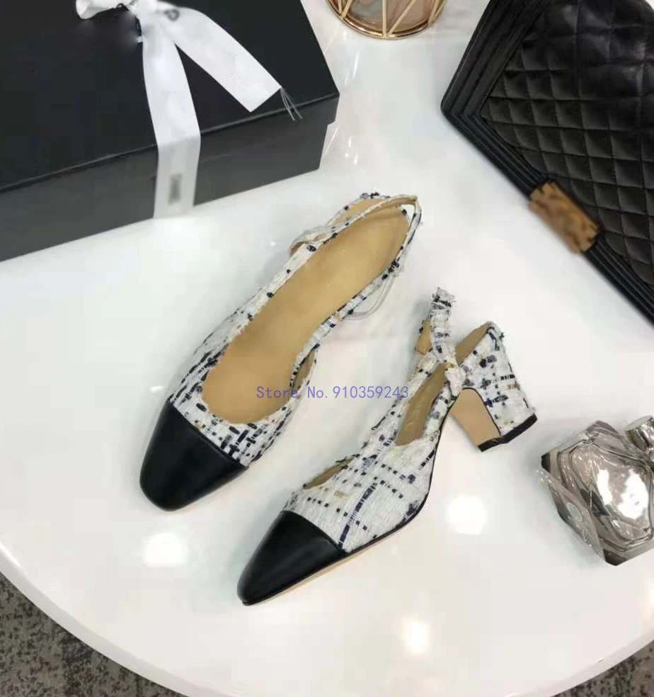 2021 spring and summer female new designer brand top quality leather with woolen fashion classic sandals in size 34-42
2021 spring and summer female new designer brand top quality leather with woolen fashion classic sandals in size 34-42