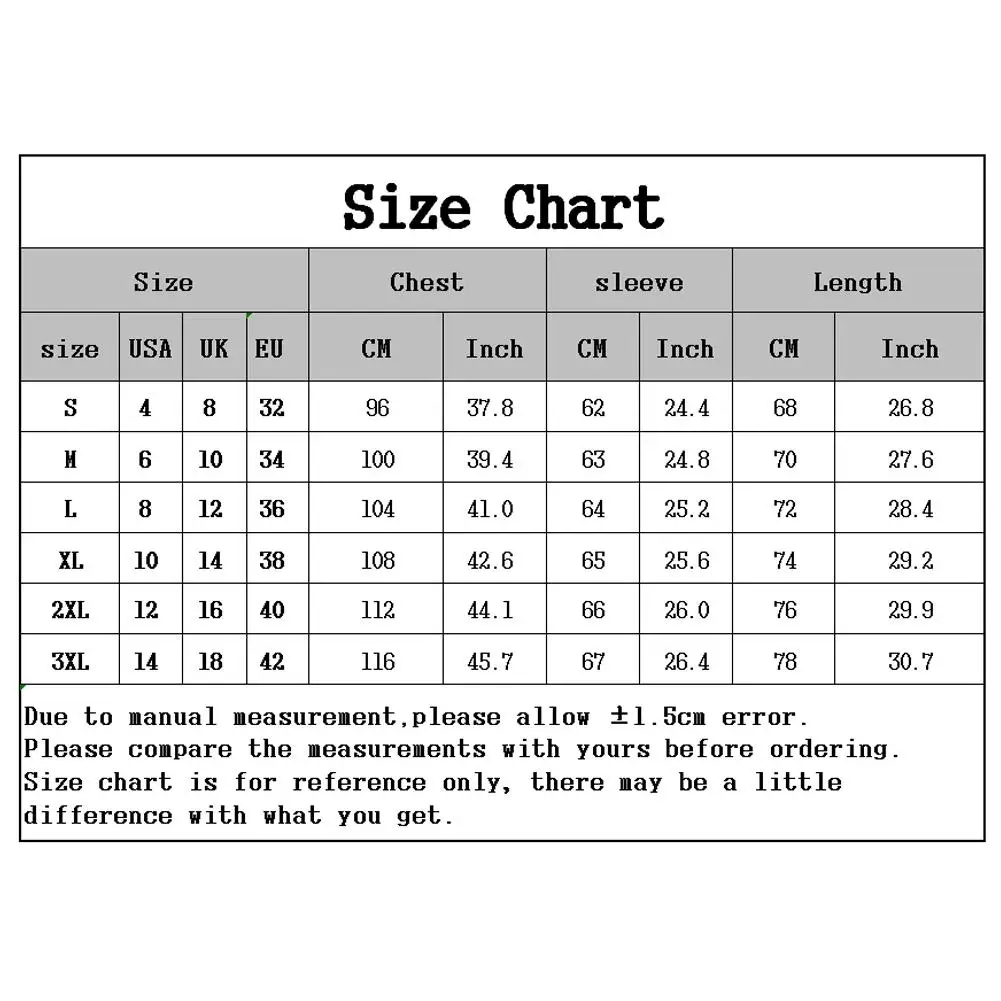 Fashion Men Solid Color O Neck Long Sleeve Casual Pullover Sweater Knitwear
Fashion Men Solid Color O Neck Long Sleeve Casual Pullover Sweater Knitwear