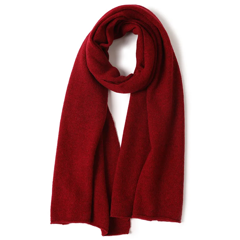SHUCHAN 50% Yak+50% Wool WOMEN Shawl, Wrap Winter Outdoor Keep Warm Solid Winter Accessories for Women
SHUCHAN 50% Yak+50% Wool WOMEN Shawl, Wrap Winter Outdoor Keep Warm Solid Winter Accessories for Women