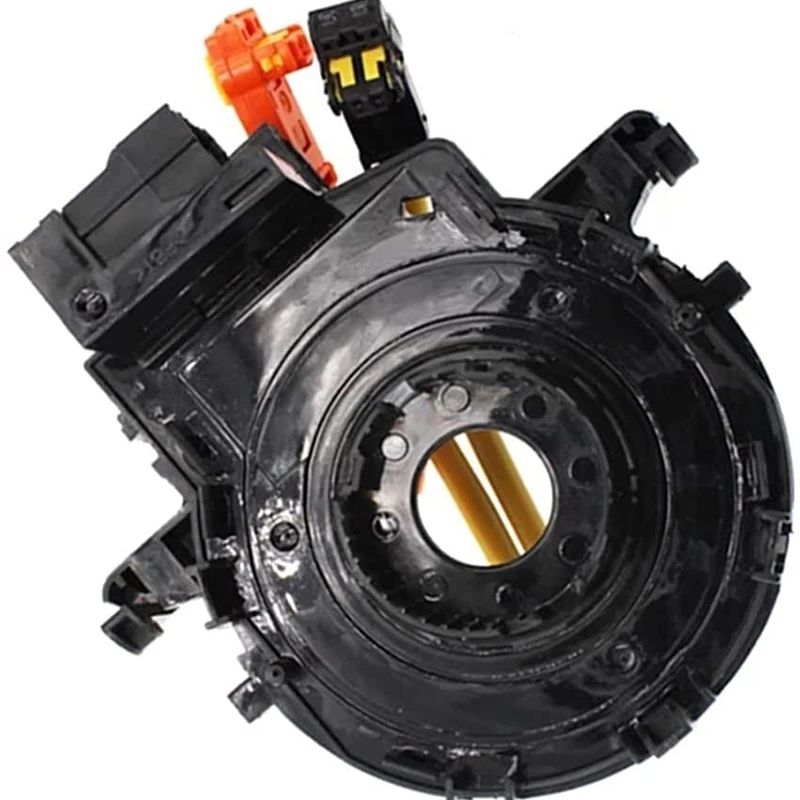 84306-48030 8430648030 84306-06140 843060E010 For Toyota Camry Land Cruiser Tundra Tacoma Steering Cable Firecracker Slip Ring
84306-48030 8430648030 84306-06140 843060E010 For Toyota Camry Land Cruiser Tundra Tacoma Steering Cable Firecracker Slip Ring