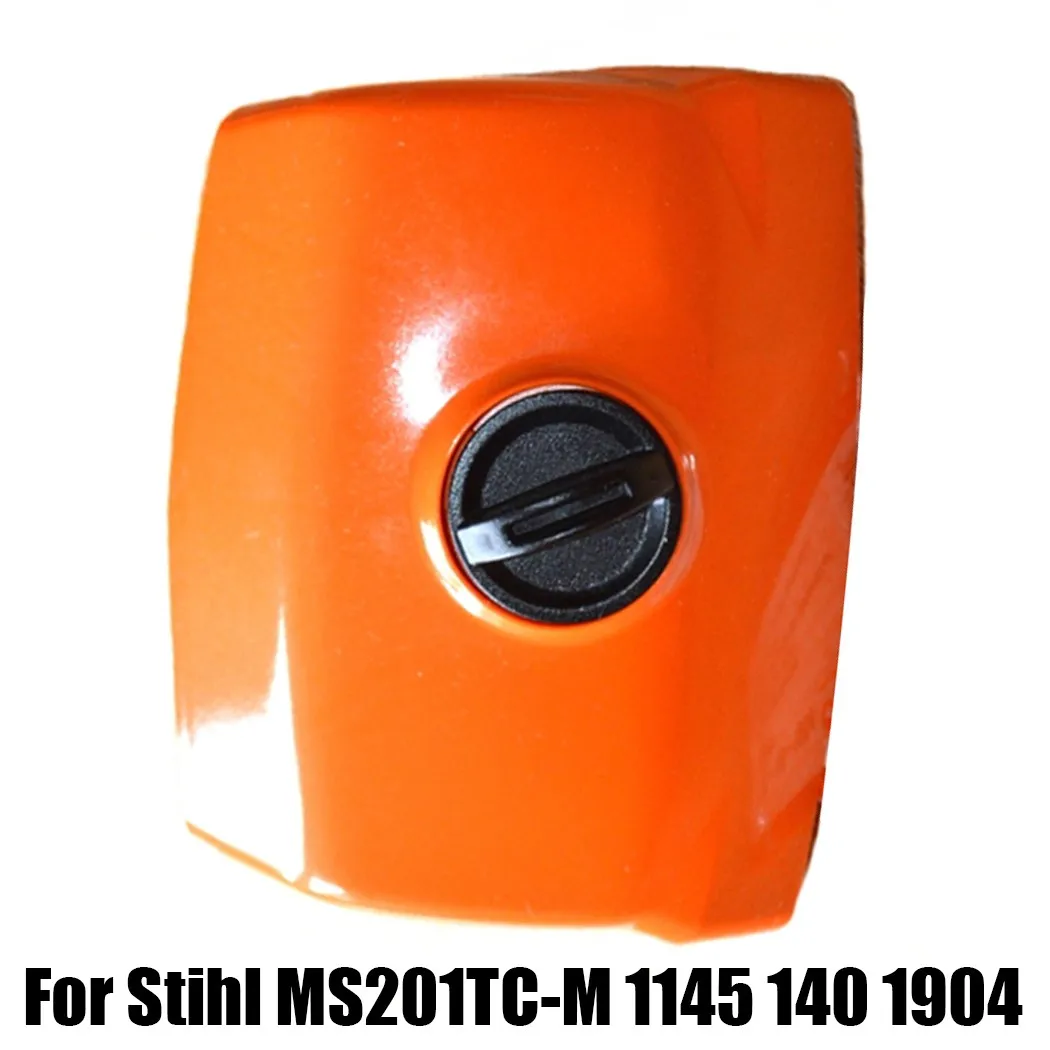 Stihl Stihl MS201TC-M M-Tronic MS201TC-M