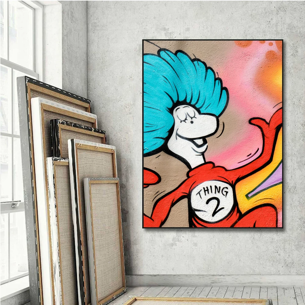 HD Anime Poster Home Decorative Painting Room Decoration Living Room Accessories Modern Home Decoration Living Room
HD Anime Poster Home Decorative Painting Room Decoration Living Room Accessories Modern Home Decoration Living Room