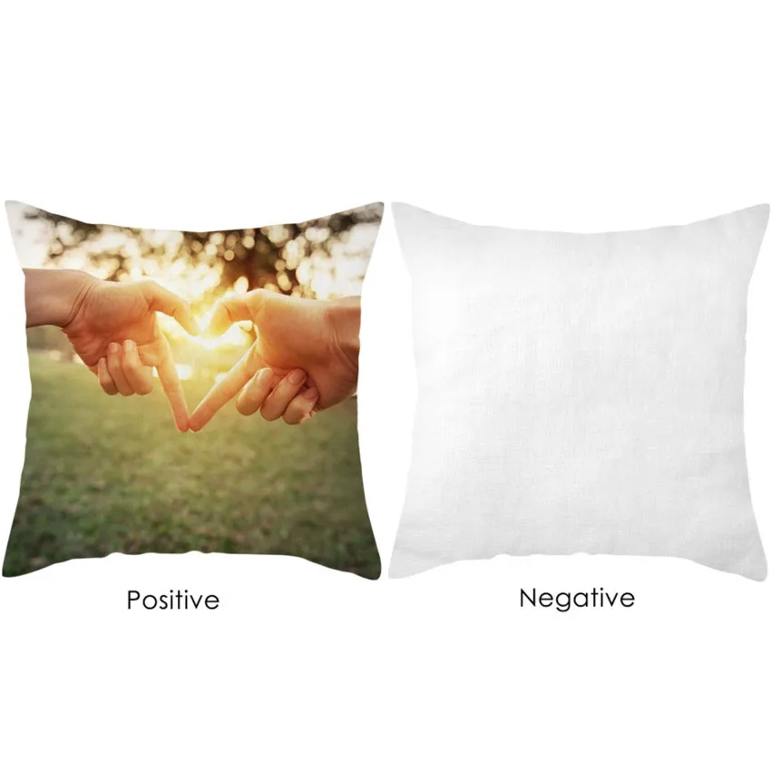 Nanacoba Pillows Cover Decorative Soft Plush Cushion Cover Valentine's Day Hand Love Heart Decoration Throw Pillowcase for Sofa
Nanacoba Pillows Cover Decorative Soft Plush Cushion Cover Valentine's Day Hand Love Heart Decoration Throw Pillowcase for Sofa