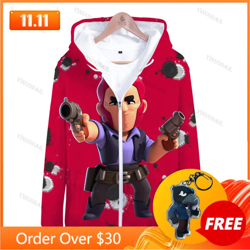 Children Cute Shoot Shooter Game 3D Print Hoodies Men Clothing Harajuku Sweatshirt Kids Game Child Tops Men and Women
Children Cute Shoot Shooter Game 3D Print Hoodies Men Clothing Harajuku Sweatshirt Kids Game Child Tops Men and Women