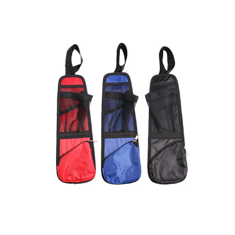 Automobile Back Special-purpose Hanging Luggage Bag 37X13cm Waterproof Oxford Fabric Car Seat Side Storage Organizer Interior
Automobile Back Special-purpose Hanging Luggage Bag 37X13cm Waterproof Oxford Fabric Car Seat Side Storage Organizer Interior