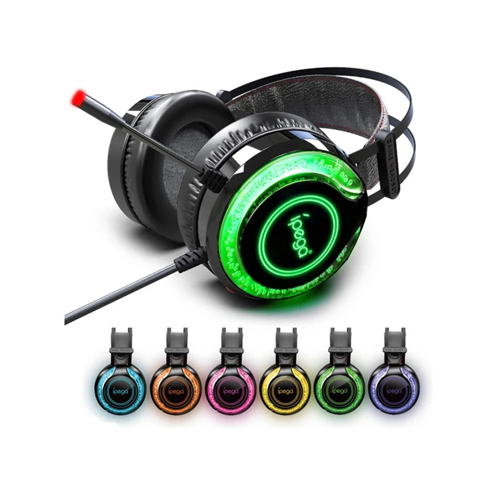 For PS5/PS4/NS/XboxSeriesX/S computer mobile phone headset with microphone band adjustment game wired headset
For PS5/PS4/NS/XboxSeriesX/S computer mobile phone headset with microphone band adjustment game wired headset