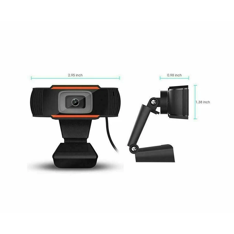 1 Pcs A870C Usb 2.0 Pc Camera 480/1080P Video Rotatable Record Hd Webcam Web Cam With Mic For Computer For PC Laptop Skype MSN
1 Pcs A870C Usb 2.0 Pc Camera 480/1080P Video Rotatable Record Hd Webcam Web Cam With Mic For Computer For PC Laptop Skype MSN