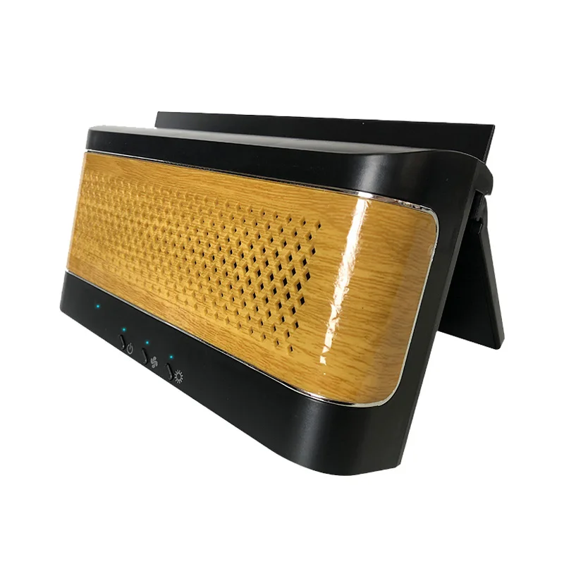 Car Exhaust Fan Solar Powered Car Ventilator Cooling Fan Ventilation Fans Car Radiator Eliminate Clean Air Environment N
Car Exhaust Fan Solar Powered Car Ventilator Cooling Fan Ventilation Fans Car Radiator Eliminate Clean Air Environment N