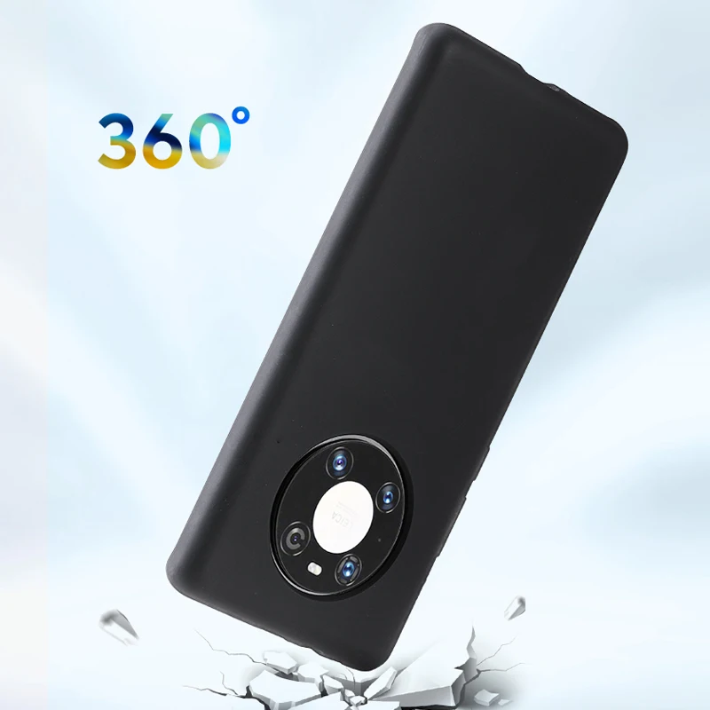 For huawei mate 40 pro Case Cover shell house ROCK Liquid silicone Protection shockproof Phone Cases For huawei mate 40 pro 
For huawei mate 40 pro Case Cover shell house ROCK Liquid silicone Protection shockproof Phone Cases For huawei mate 40 pro
