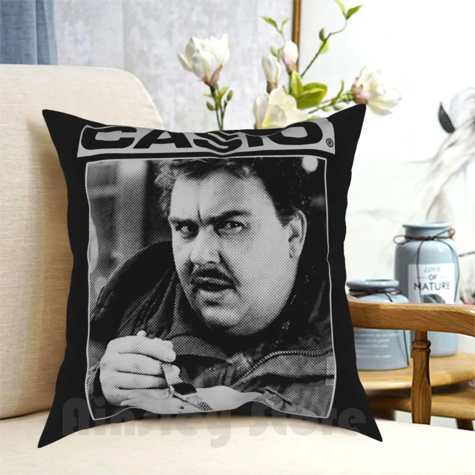 John Candy-самолеты, поезда и автомобили-подушка стандартная домашняя мягкая подушка с принтом John Candy самолеты поезда и
John Candy-самолеты, поезда и автомобили-подушка стандартная домашняя мягкая подушка с принтом John Candy самолеты поезда и