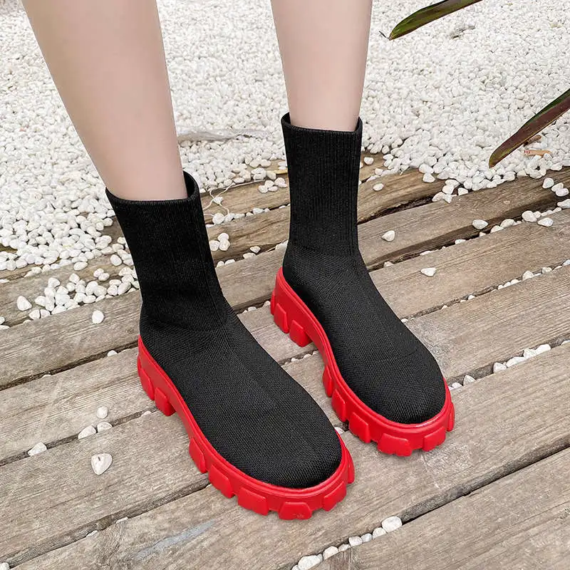 Espradilles Sneakers Hightop Lady Ladies Sport Shoes Sneakers Camouflage Female Running Sneakers Sports Shoes Woman Tennis 271G
Espradilles Sneakers Hightop Lady Ladies Sport Shoes Sneakers Camouflage Female Running Sneakers Sports Shoes Woman Tennis 271G
