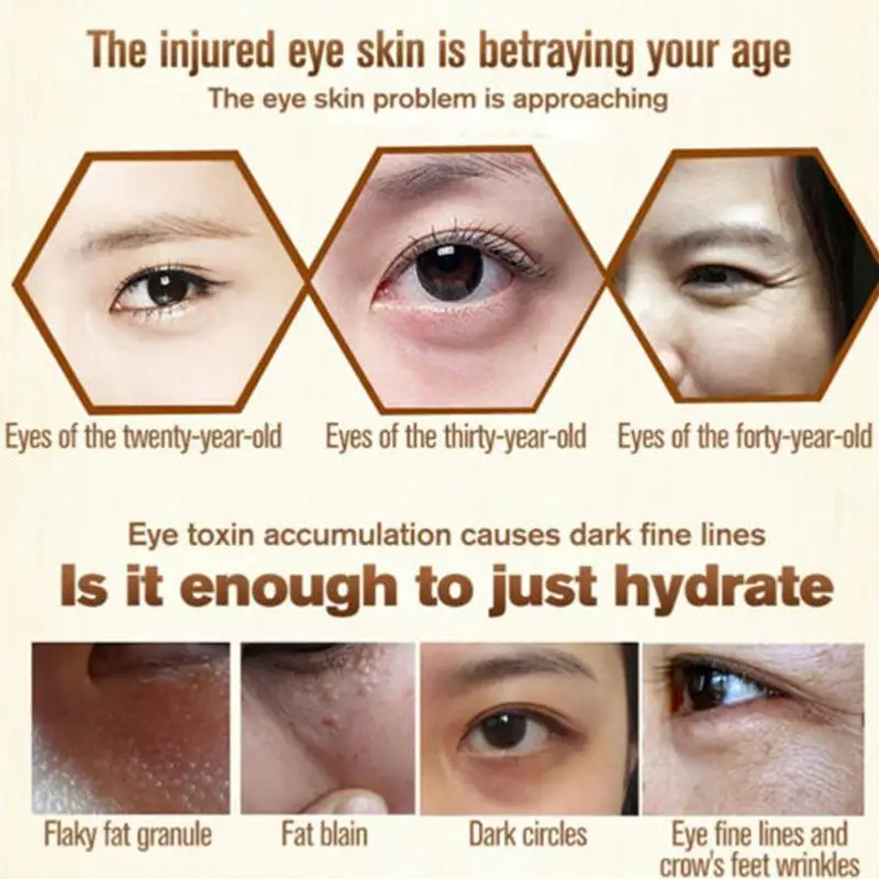 Eye Rejuvenating Liquid To Dilute Dark Circles And The Eyes Under Bags E2X8
Eye Rejuvenating Liquid To Dilute Dark Circles And The Eyes Under Bags E2X8