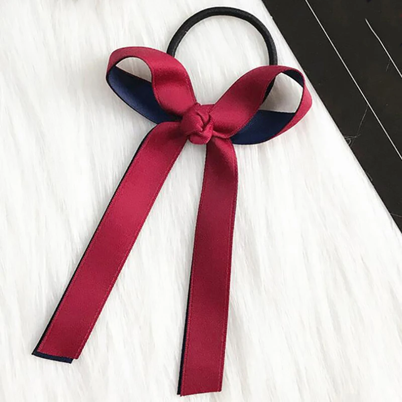 Lattice Ribbon Hair Scrunchies Women Elastic Hair Bands Scarf Hair Ties Rope Holder Girls Hair Accessories
Lattice Ribbon Hair Scrunchies Women Elastic Hair Bands Scarf Hair Ties Rope Holder Girls Hair Accessories