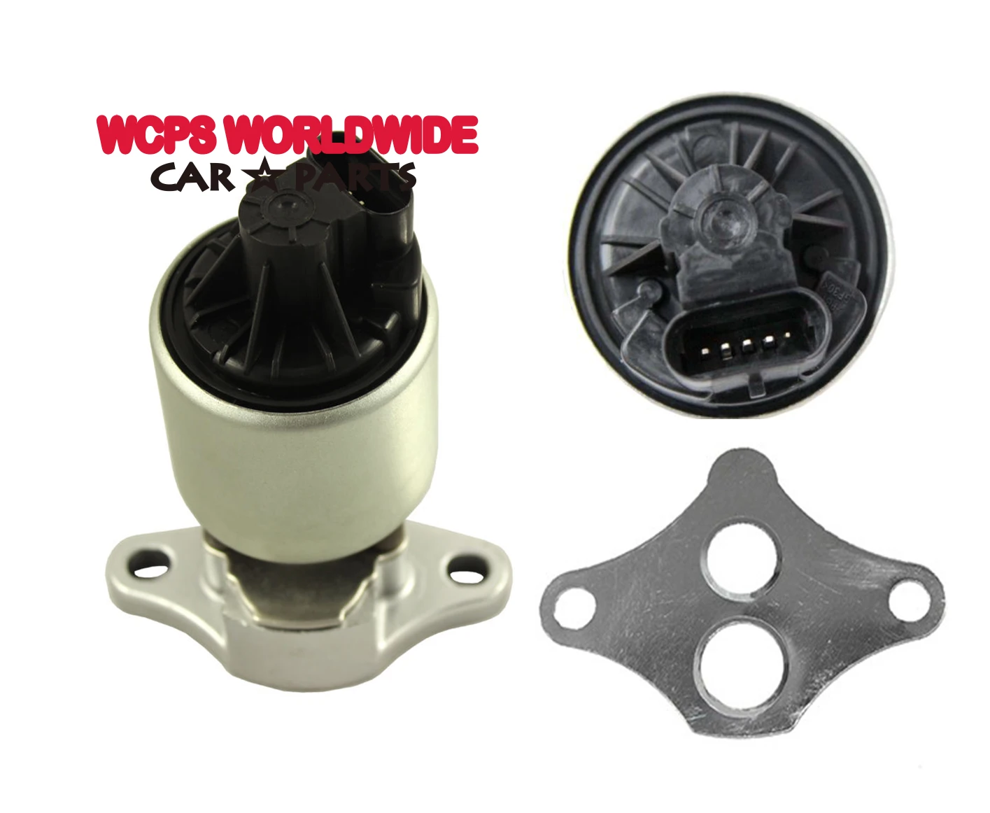 EGV618 21015284 EGR VALVE Fits for Saturn SC1 SC2 SL SL1 SL2 SW 4Cyl 1.9L EG10176 EGR1420 9190 70-5586 4F1565 21015284 EGV618
EGV618 21015284 EGR VALVE Fits for Saturn SC1 SC2 SL SL1 SL2 SW 4Cyl 1.9L EG10176 EGR1420 9190 70-5586 4F1565 21015284 EGV618