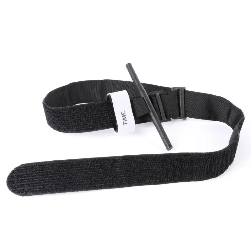 Camping And Hunting Emergency Rotation Outdoor Tactical Arterial Emergency Tourniquet
Camping And Hunting Emergency Rotation Outdoor Tactical Arterial Emergency Tourniquet