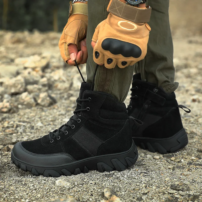 Men's High Top Sneakers High Top Men Casual Flat Shoes Sport Black Mens Leather Hightop Sneaker Fashion Slip On
Men's High Top Sneakers High Top Men Casual Flat Shoes Sport Black Mens Leather Hightop Sneaker Fashion Slip On