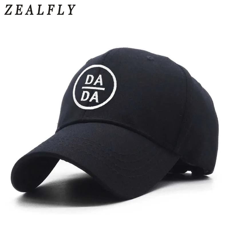 Parent-child MAMA BABE Baseball Cap DADA Trucker Casual Casquette Dad Hats Black Snapback Gorras Bone Mother Mom Life Hat
Parent-child MAMA BABE Baseball Cap DADA Trucker Casual Casquette Dad Hats Black Snapback Gorras Bone Mother Mom Life Hat
