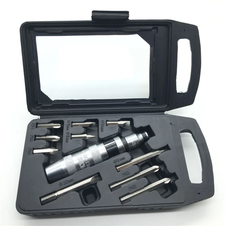 Cable strong afterforce screw batch impact impact screw batch impact auto and motorcycle maintenance tools
Cable strong afterforce screw batch impact impact screw batch impact auto and motorcycle maintenance tools