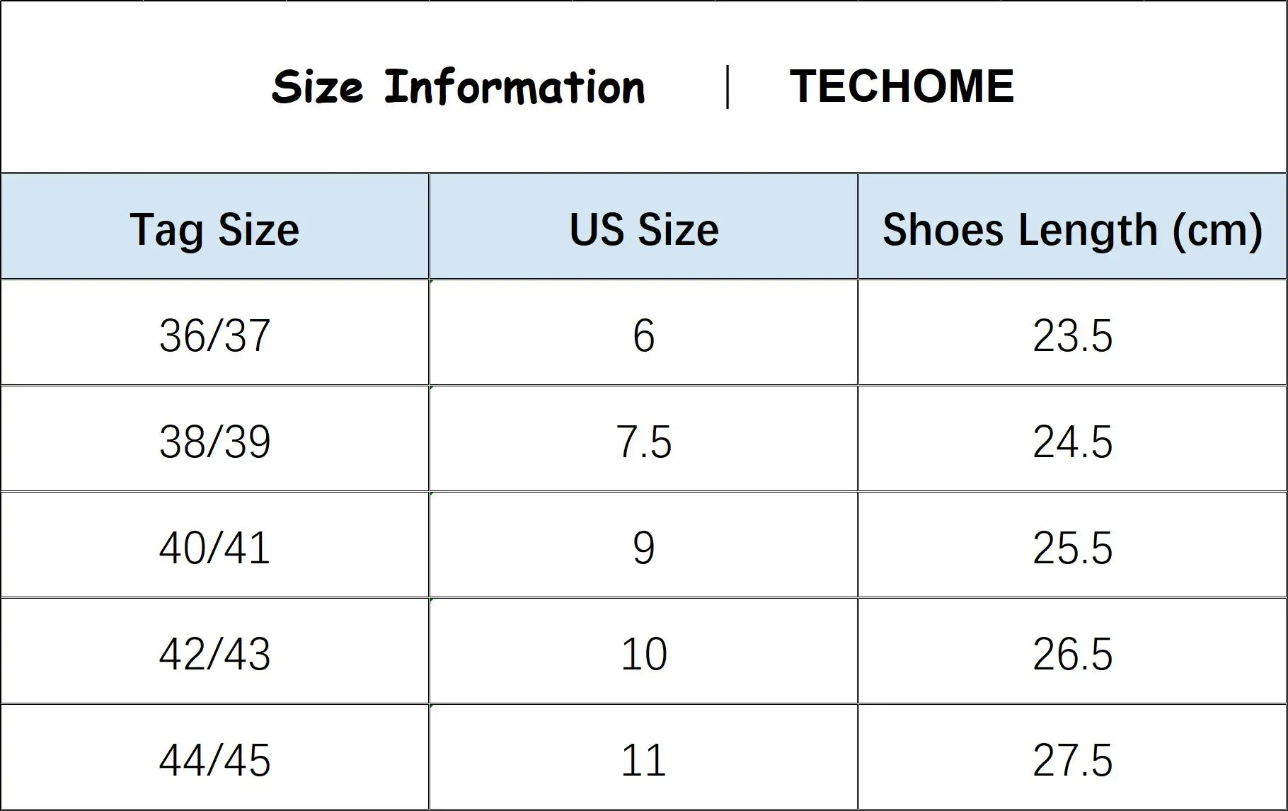 Unisex Home Sandals Women Men Slippers Flat Shoes Bathing Non-slip Flip Flops Fashion Lovers Indoor Floor Zapatillas de hombre
Unisex Home Sandals Women Men Slippers Flat Shoes Bathing Non-slip Flip Flops Fashion Lovers Indoor Floor Zapatillas de hombre