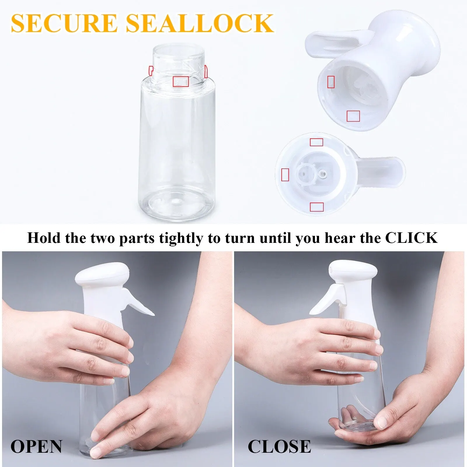 210ml Oil Spray Bottle Cooking Baking Vinegar Mist Sprayer Barbecue Spray Bottle for Home Kitchen Cooking BBQ Grilling Roasting
210ml Oil Spray Bottle Cooking Baking Vinegar Mist Sprayer Barbecue Spray Bottle for Home Kitchen Cooking BBQ Grilling Roasting