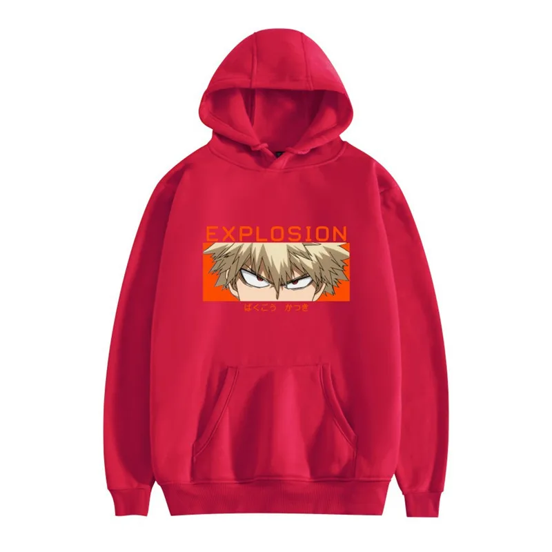 My Hero Academia Cute Anime Printed Hoodie Woman 2021 Comfort Simple Hooded Harajuku Casual Hoodies Fashion Lace-up Women Hoody
My Hero Academia Cute Anime Printed Hoodie Woman 2021 Comfort Simple Hooded Harajuku Casual Hoodies Fashion Lace-up Women Hoody