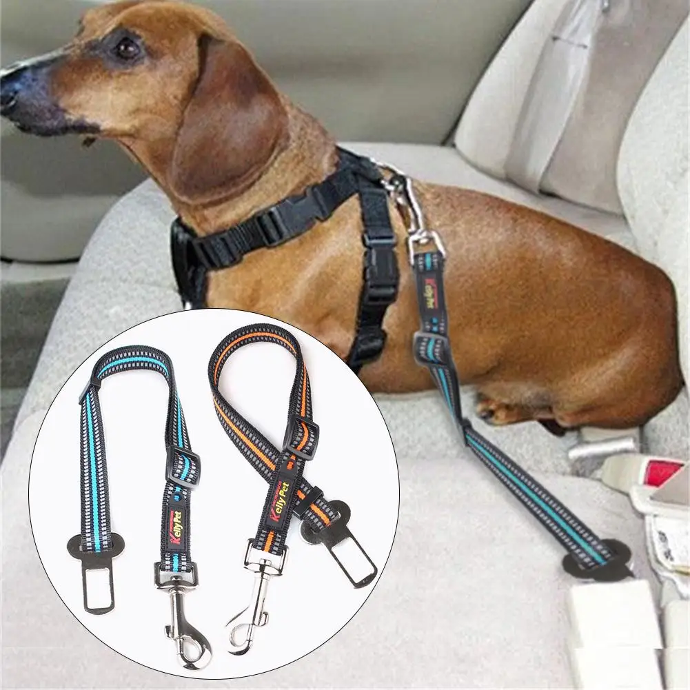 Pet Car Seat Belt Pet Safety Belt Dog Rope Telescopic Car Traction Belt Dropshipping
Pet Car Seat Belt Pet Safety Belt Dog Rope Telescopic Car Traction Belt Dropshipping