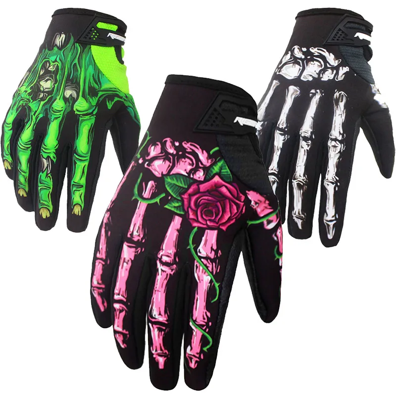 Qepae Full Finger Motorcycle Winter Gloves Screen Touch Guantes Moto Racing/Skiing/Climbing/Cycling/Riding Sport Motocross Glove
Qepae Full Finger Motorcycle Winter Gloves Screen Touch Guantes Moto Racing/Skiing/Climbing/Cycling/Riding Sport Motocross Glove