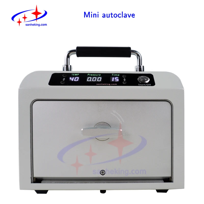 7inch High Pressure LCD Air Bubble Remove Machine Autoclave Debubble Machine ForiPhone mobile phone Refublish
7inch High Pressure LCD Air Bubble Remove Machine Autoclave Debubble Machine ForiPhone mobile phone Refublish