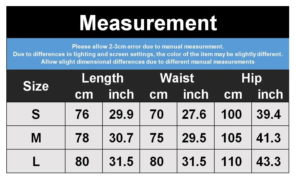 Woman Sweatpants Peach Hip Fitness Pants High Waist Hip Sports Tights Seamless Hip Lifting Solid Color Fitness Pants
Woman Sweatpants Peach Hip Fitness Pants High Waist Hip Sports Tights Seamless Hip Lifting Solid Color Fitness Pants