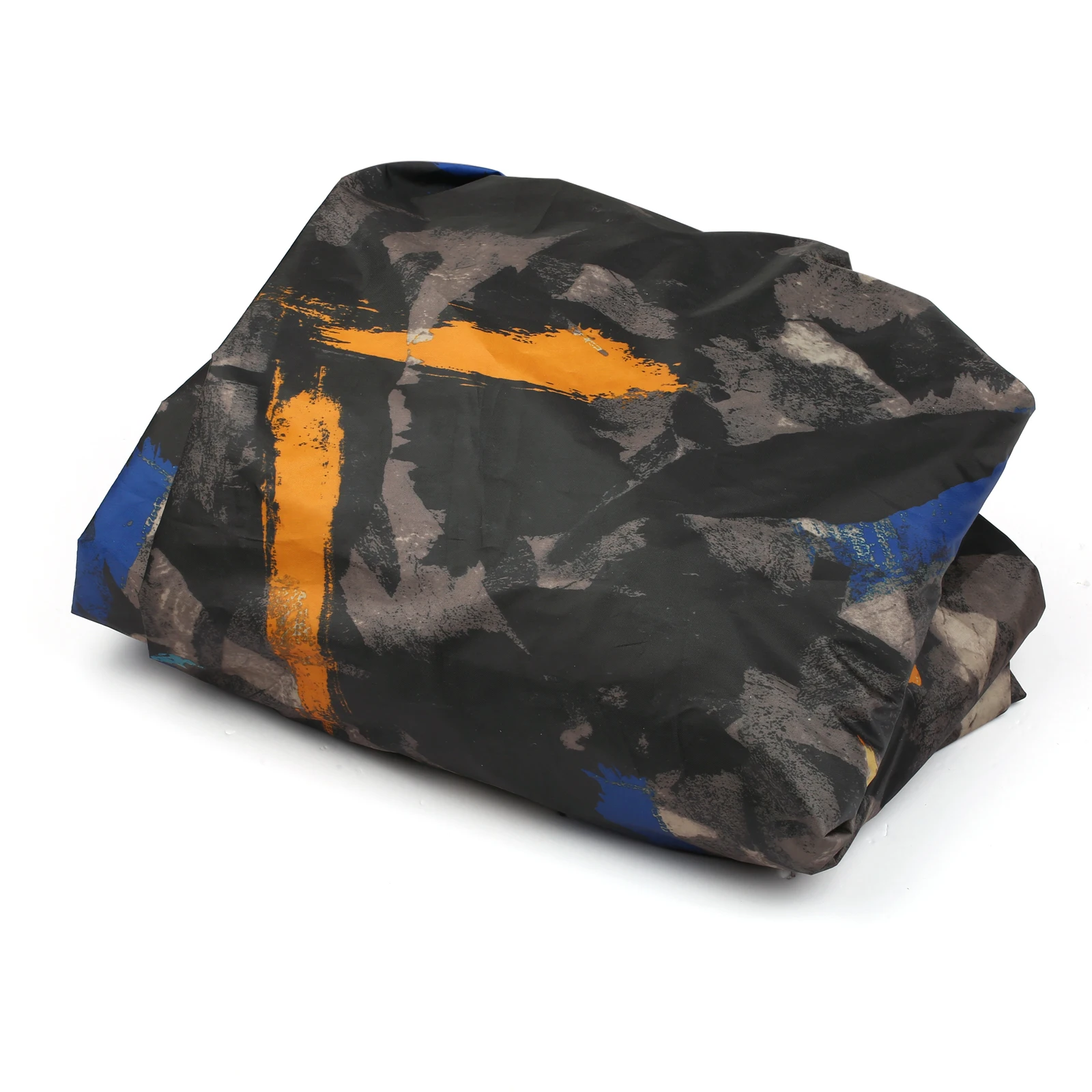 Universal Kayak Boat Cover 3.6M-6.6M Waterproof Dust Canoe Storage Cover Shield Swimming Pool Canoe Kayak Boat Storage Cover
Universal Kayak Boat Cover 3.6M-6.6M Waterproof Dust Canoe Storage Cover Shield Swimming Pool Canoe Kayak Boat Storage Cover