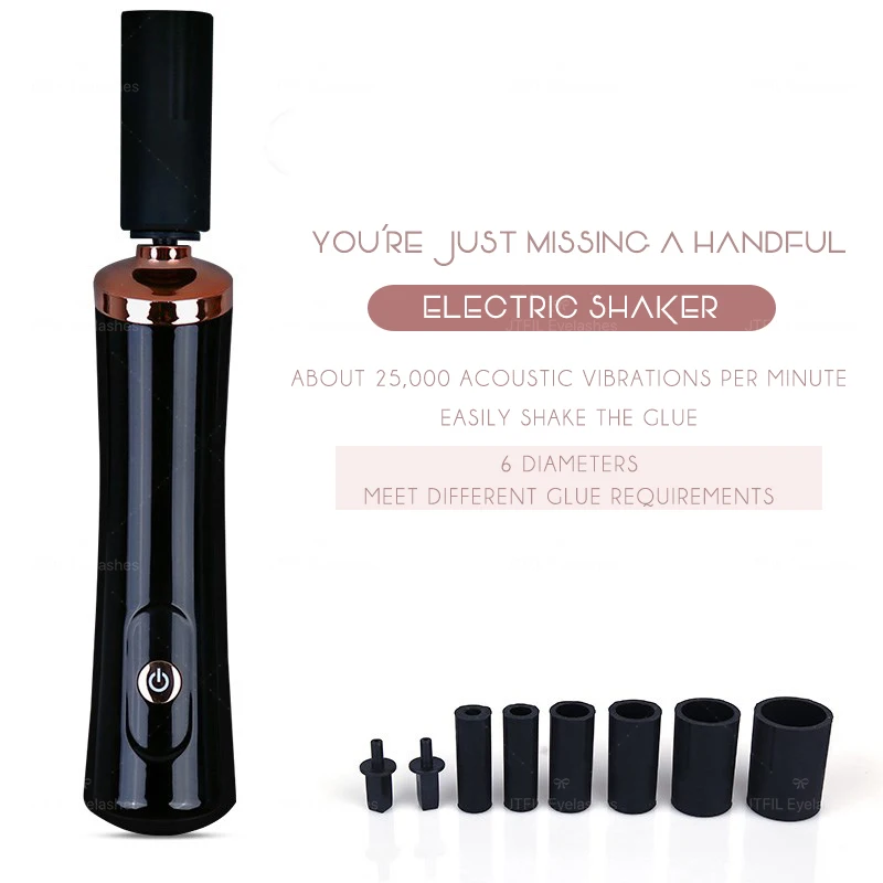 Glue Wake Up Plant False Lashes Electricity Consumption Machine Device Beauty Makeup Tools Glue For Eyelashes Fan
Glue Wake Up Plant False Lashes Electricity Consumption Machine Device Beauty Makeup Tools Glue For Eyelashes Fan