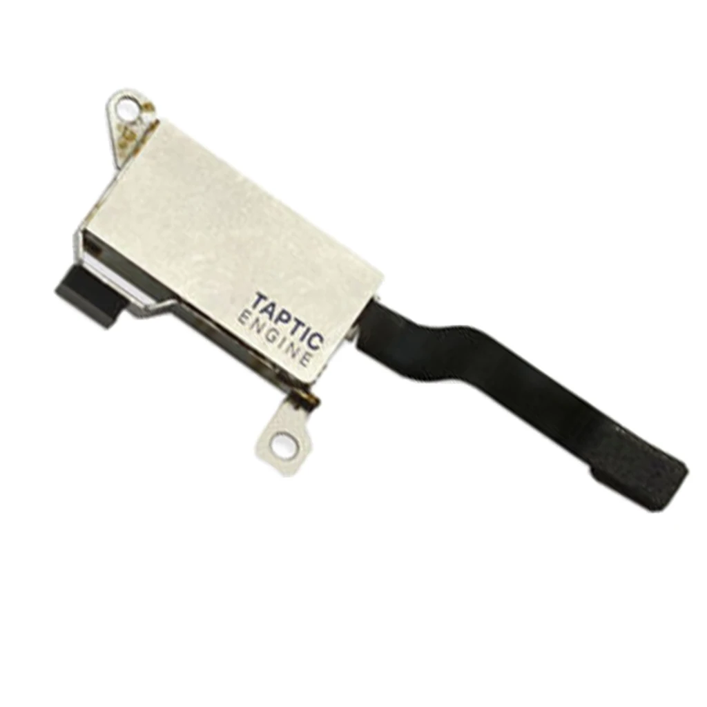 Запасная часть для вибрирующего двигателя Taptic Engine для IPhone 6S Plus
Запасная часть для вибрирующего двигателя Taptic Engine для IPhone 6S Plus