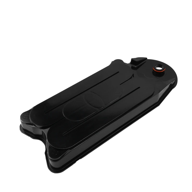 Crankcase CCV Filter for 07.5-20 Ram 6.7 6.7L 2500-5500 for mins 904-418 
Crankcase CCV Filter for 07.5-20 Ram 6.7 6.7L 2500-5500 for mins 904-418